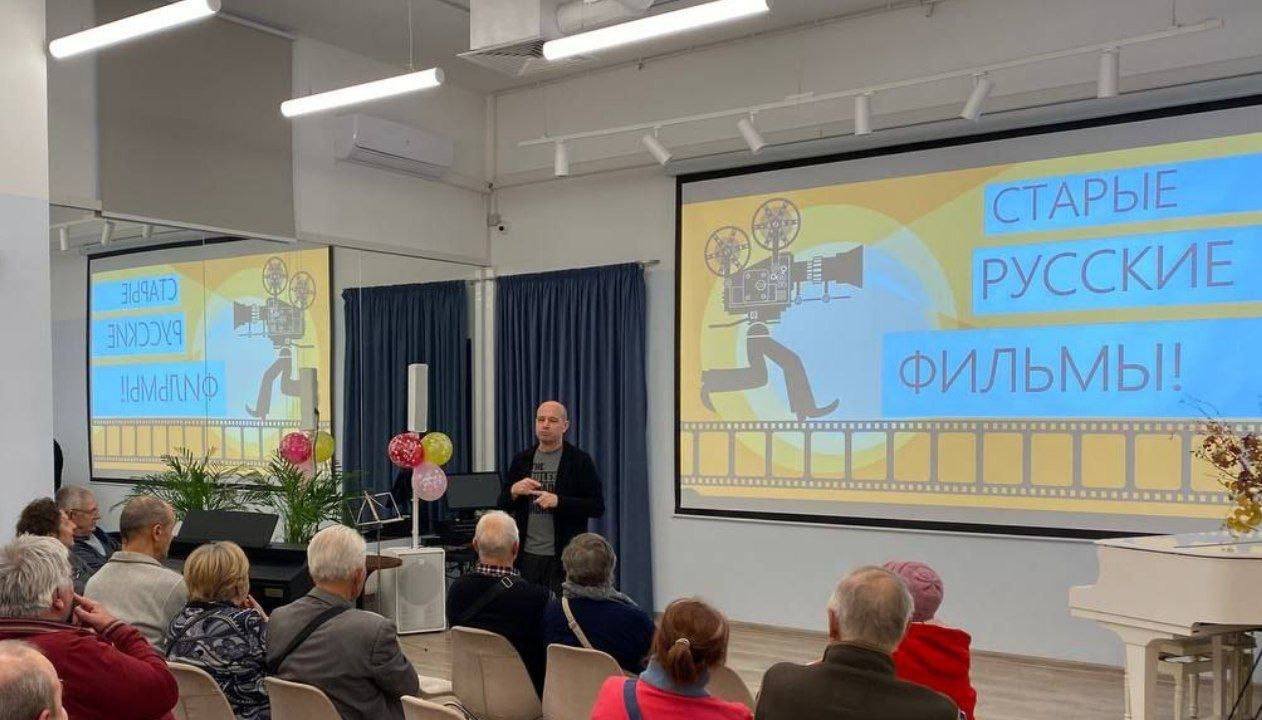 photo_2023-12-12_11-02-18 (1)