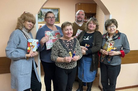 photo_2023-12-12_15-04-57