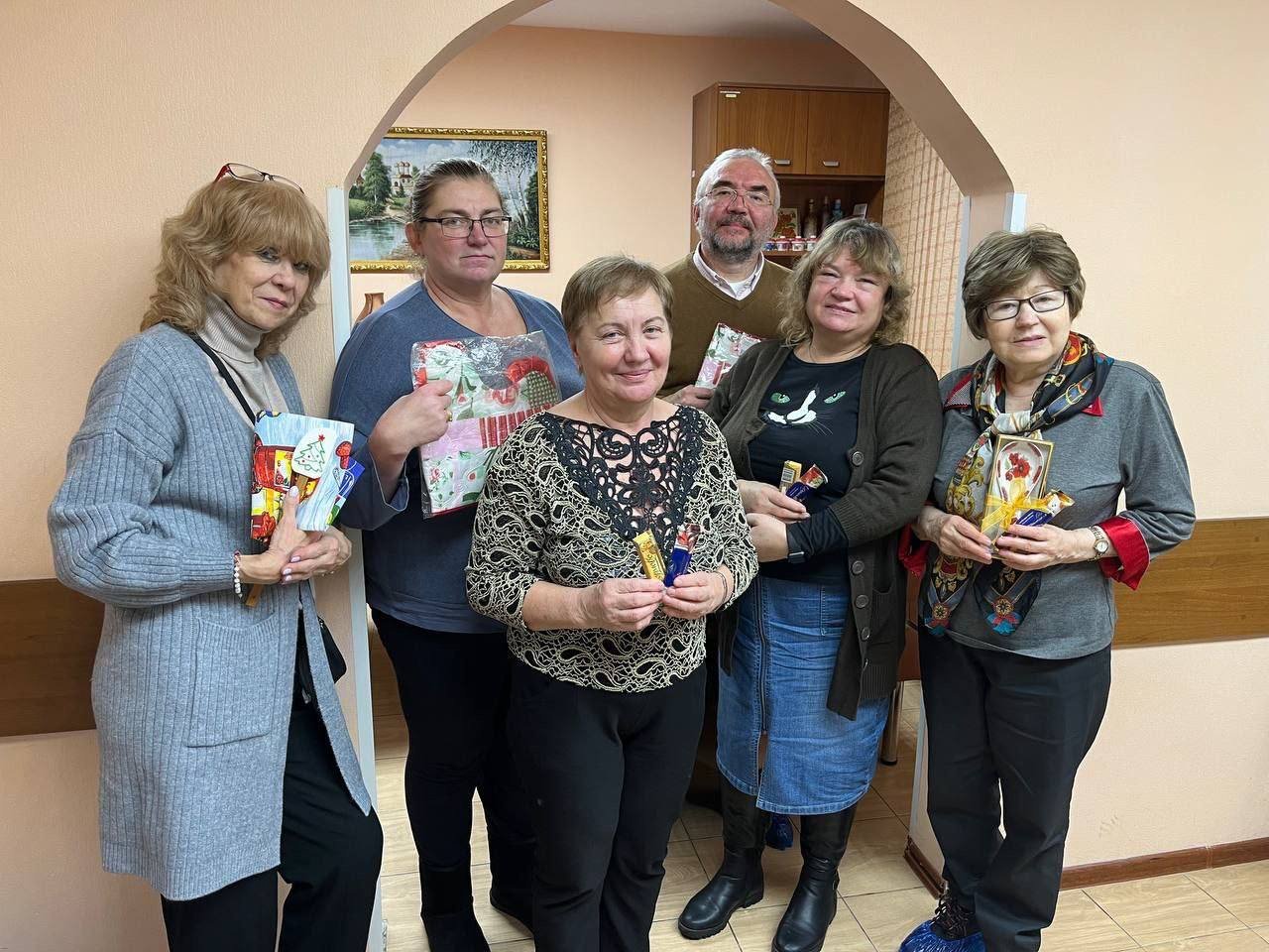 photo_2023-12-12_15-04-57