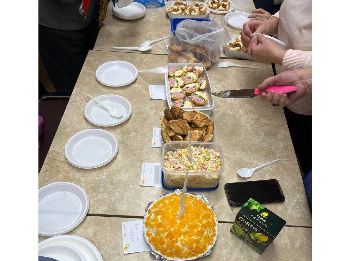 photo_2023-12-12_15-04-57 (1)