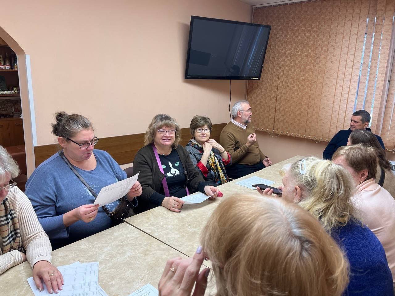 photo_2023-12-12_15-04-57 (2)