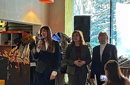 photo_2023-12-14_07-02-36