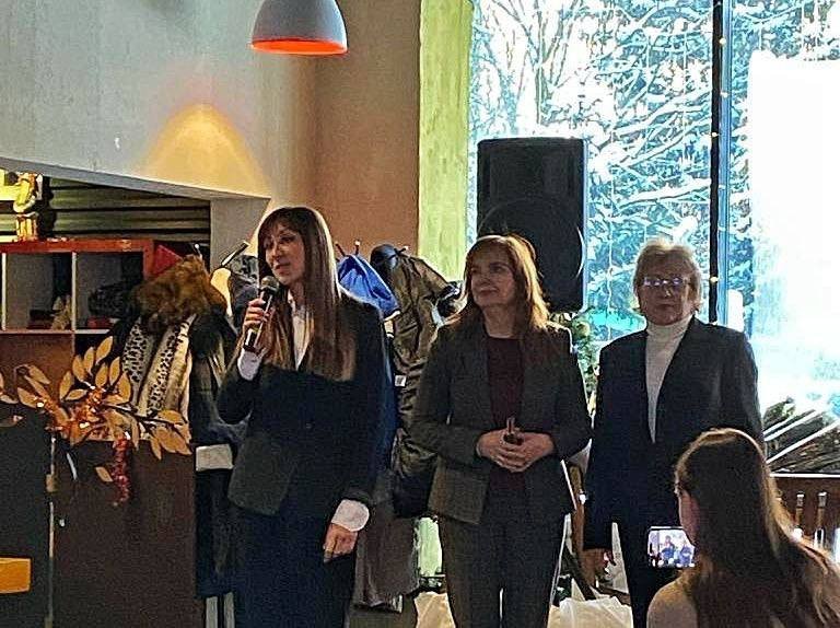 photo_2023-12-14_07-02-36