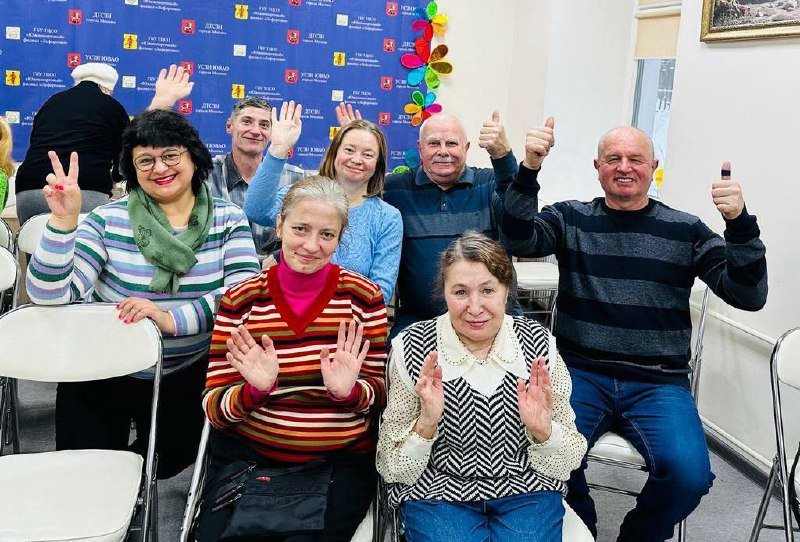 photo_2023-12-14_07-02-36 (3)