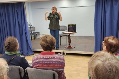 photo_2023-12-18_09-03-54