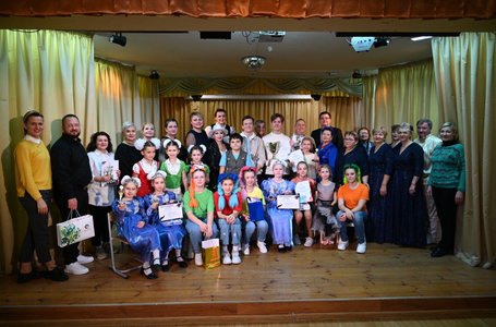 photo_2023-12-18_14-13-22