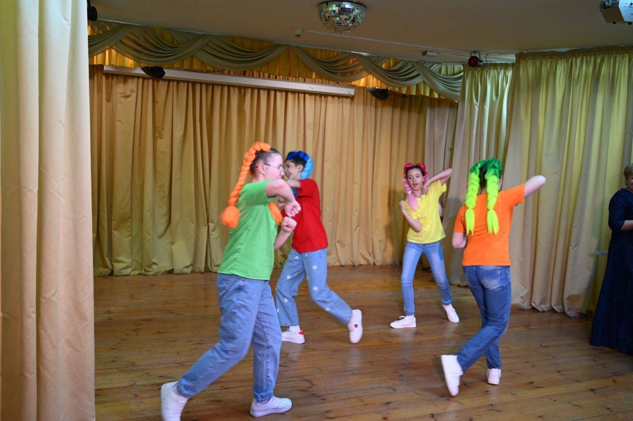 photo_2023-12-18_14-13-22 (1)