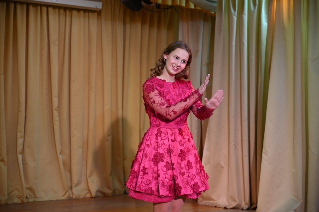 photo_2023-12-18_14-13-22 (2)