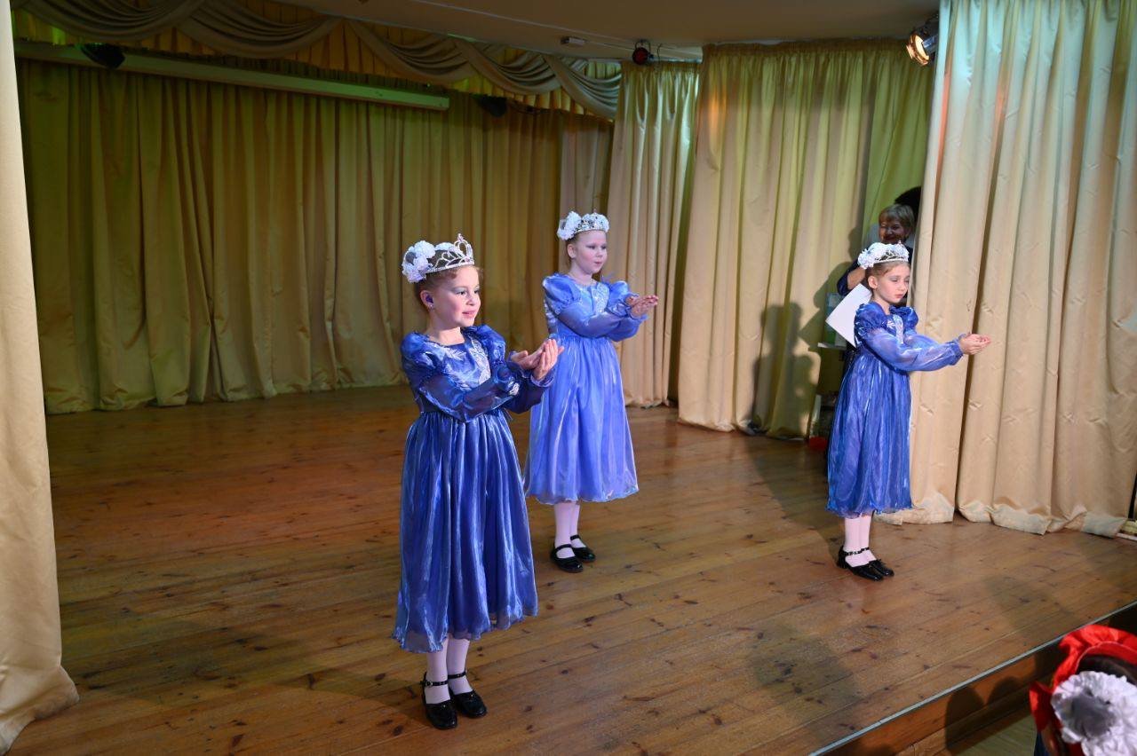 photo_2023-12-18_14-13-22 (3)