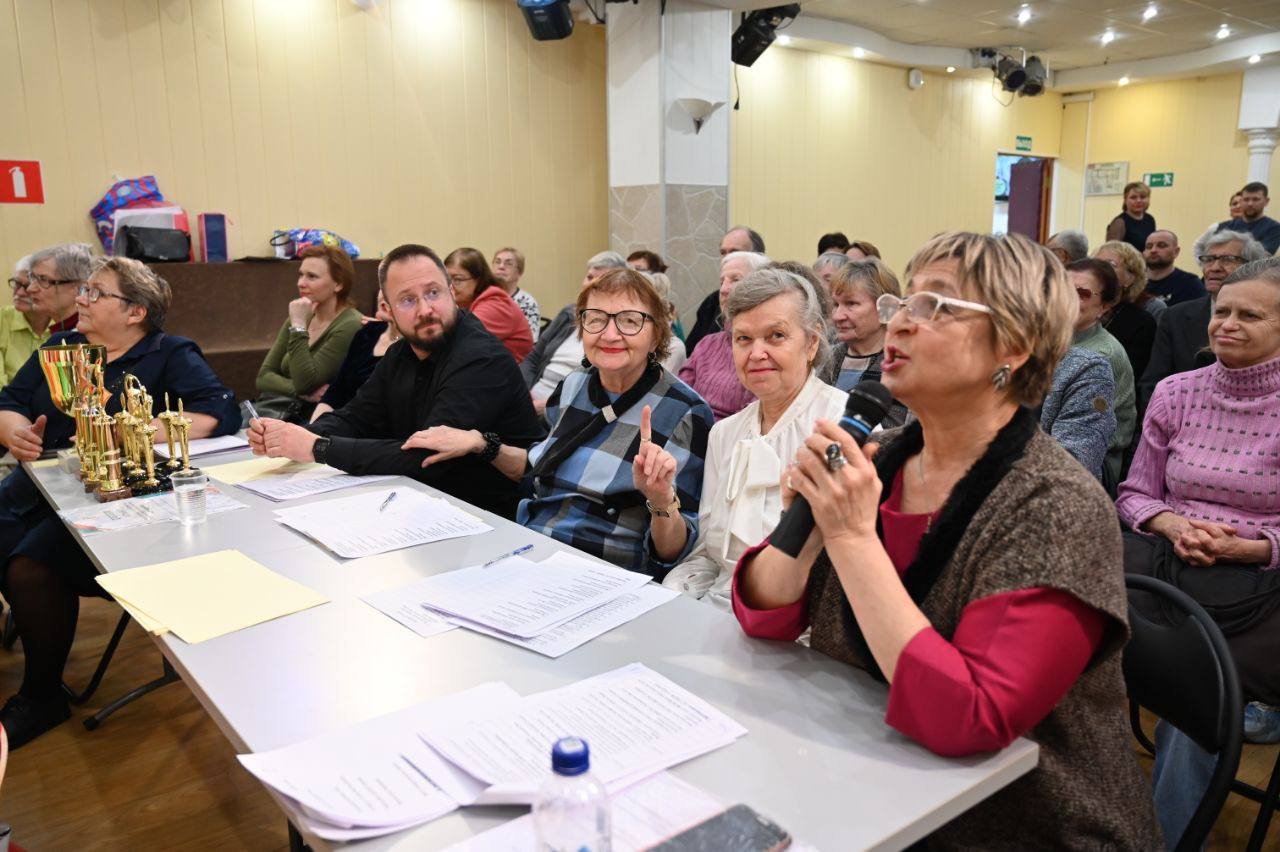 photo_2023-12-18_14-13-22 (4)