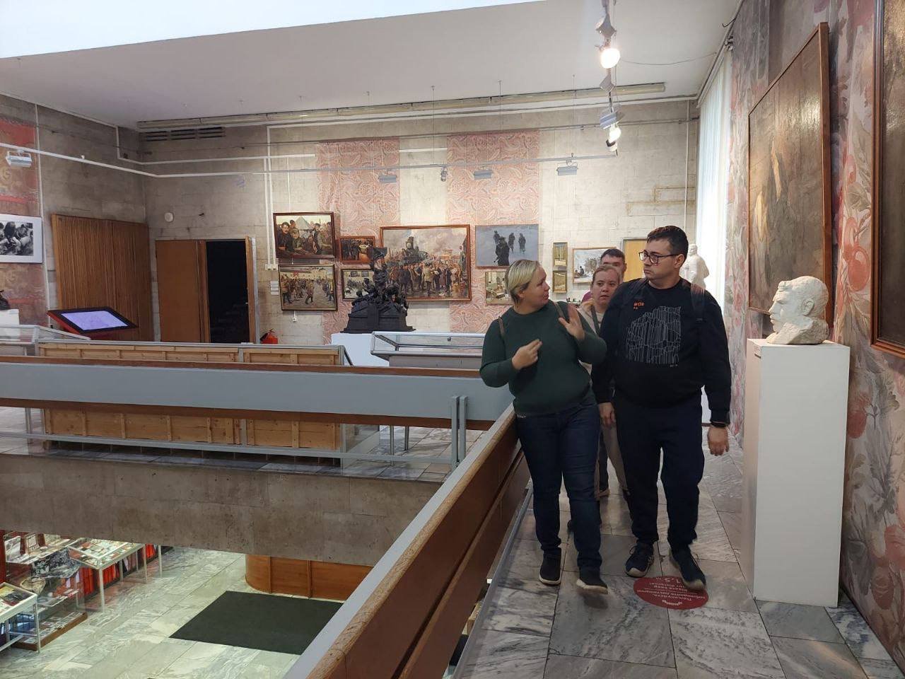 photo_2023-12-18_17-10-38