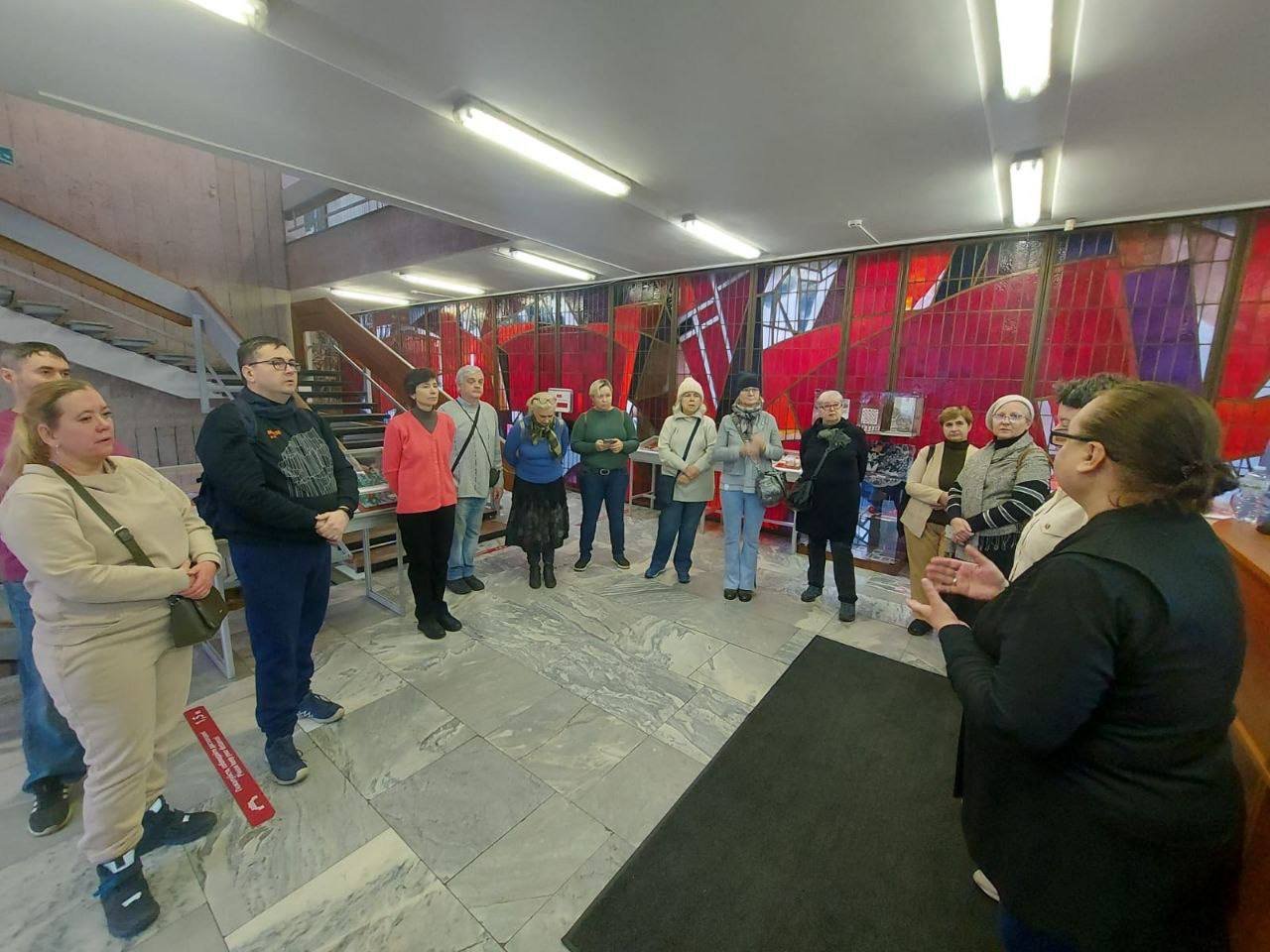 photo_2023-12-18_17-10-38 (2)