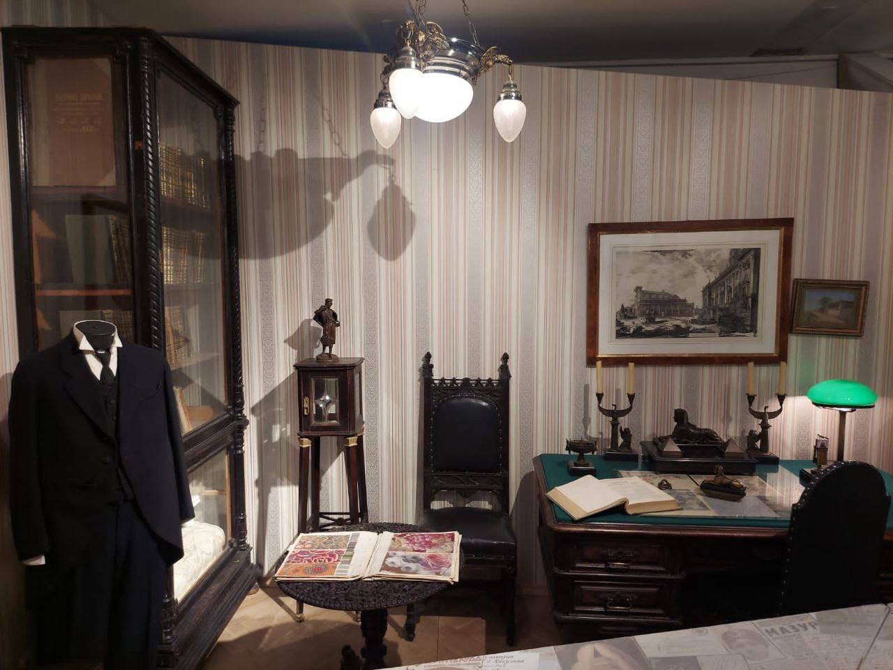 photo_2023-12-18_17-10-38 (3)