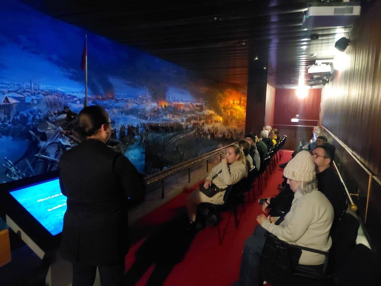 photo_2023-12-18_17-10-39