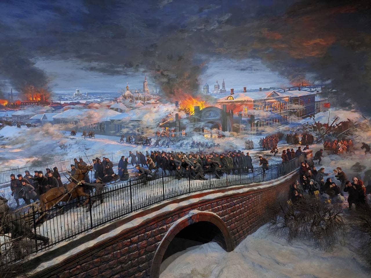 photo_2023-12-18_17-10-39 (1)