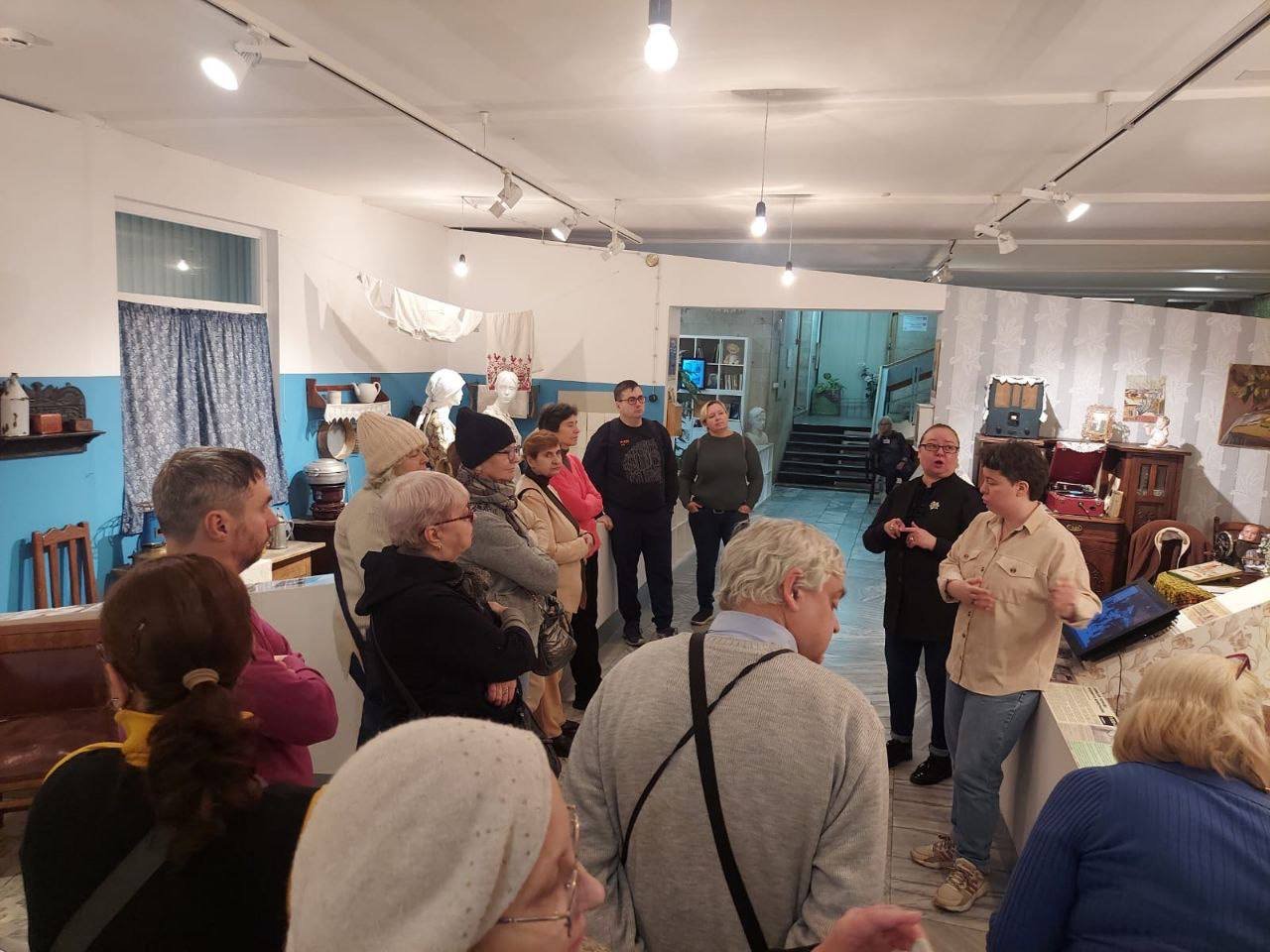 photo_2023-12-18_17-10-39 (2)