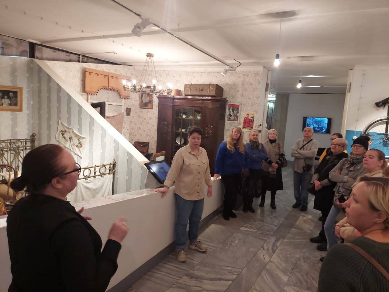 photo_2023-12-18_17-10-39 (3)