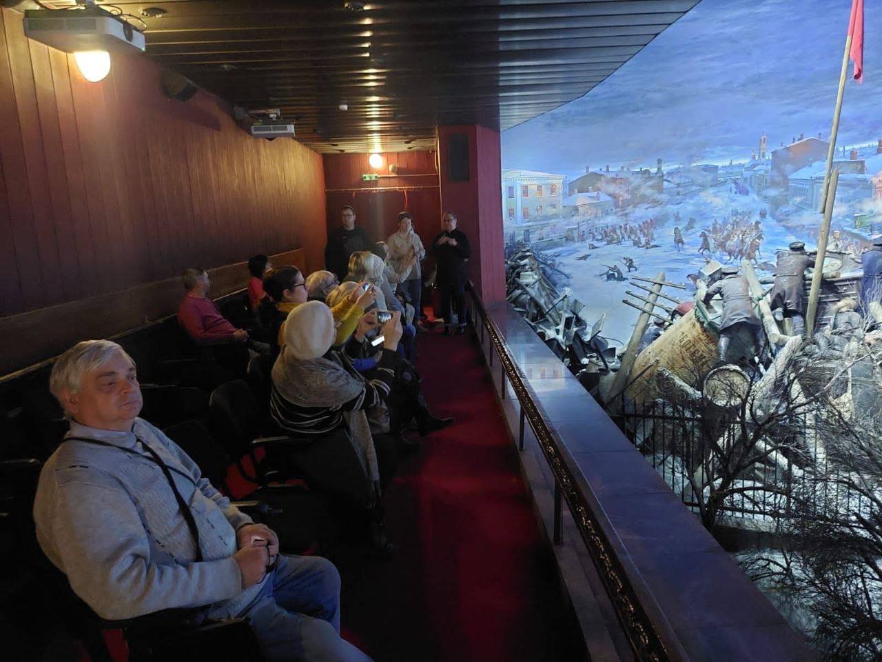 photo_2023-12-18_17-10-39 (4)