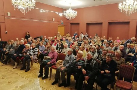 photo_2023-12-19_07-03-02