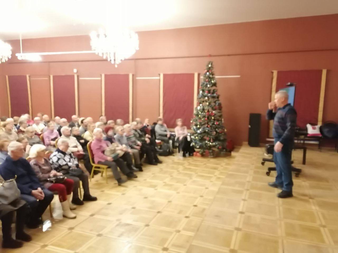 photo_2023-12-19_07-03-02 (2)