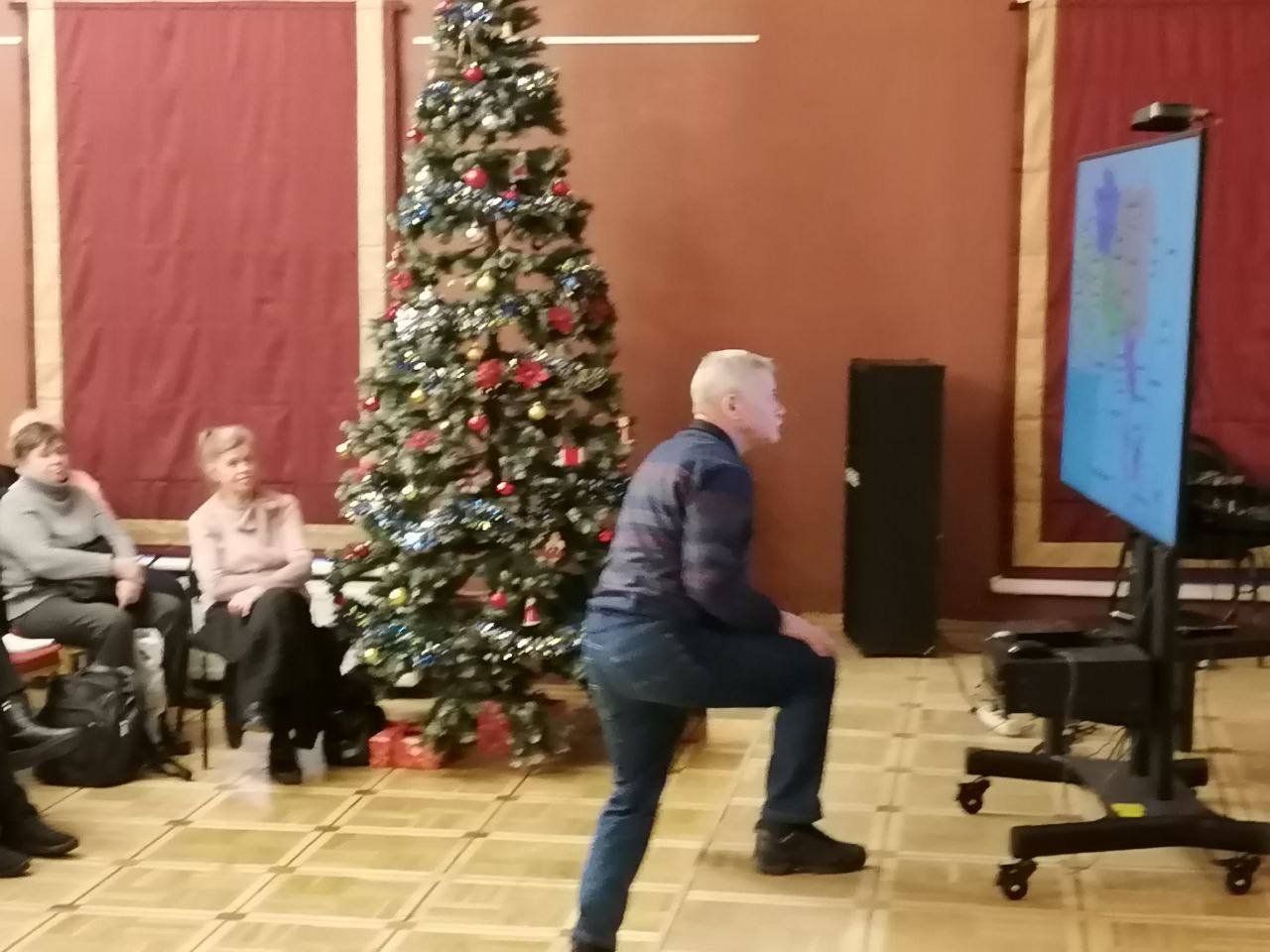 photo_2023-12-19_07-03-02 (3)