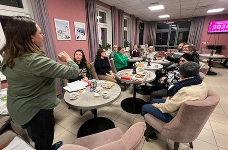 photo_2023-12-19_13-04-06