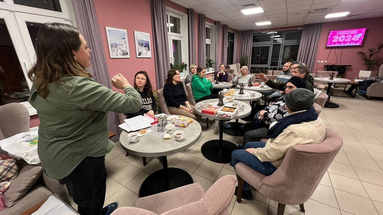 photo_2023-12-19_13-04-06