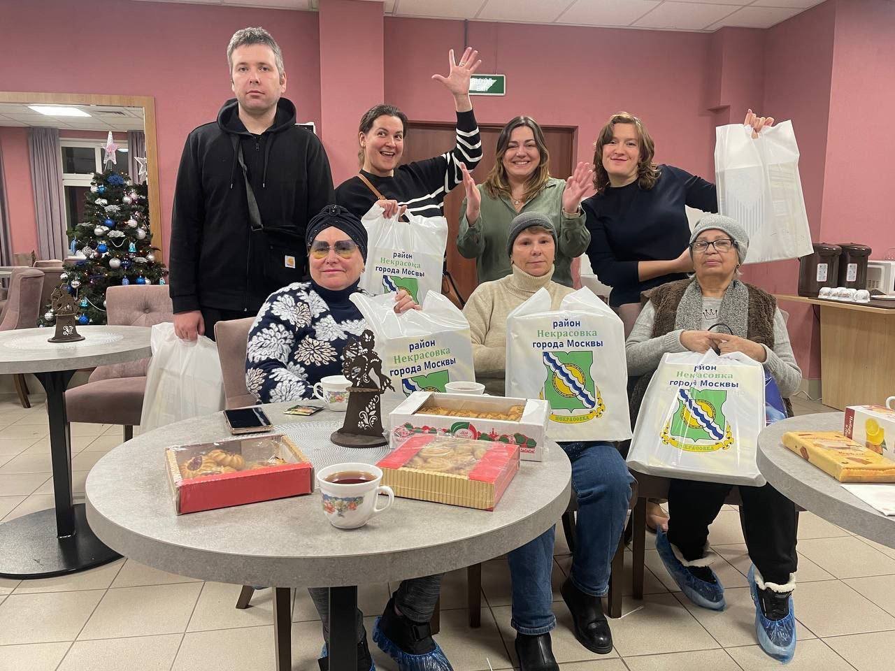 photo_2023-12-19_13-04-06 (1)