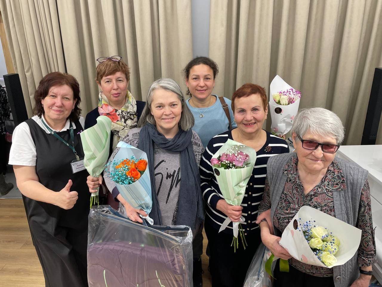 photo_2023-12-19_13-04-06 (2)