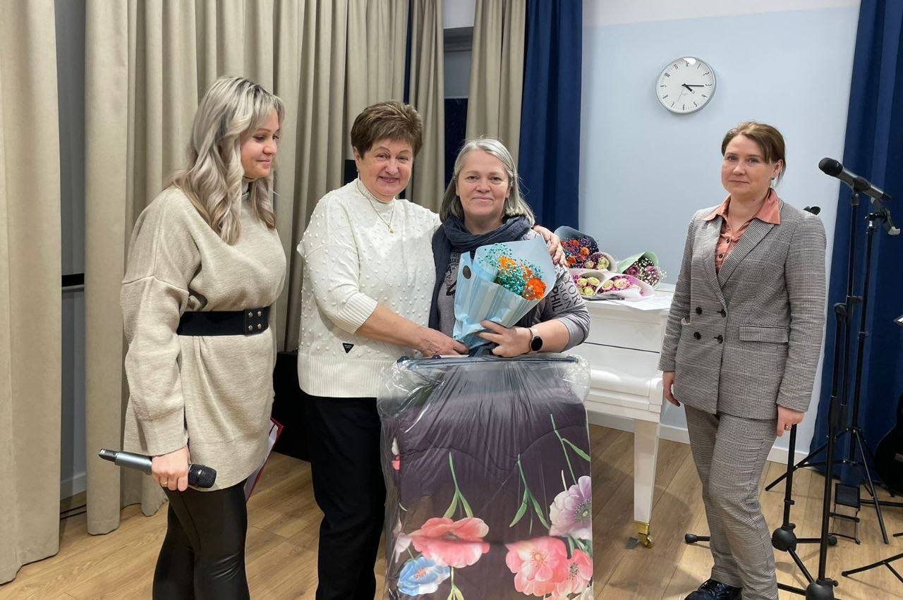 photo_2023-12-19_13-04-06 (3)