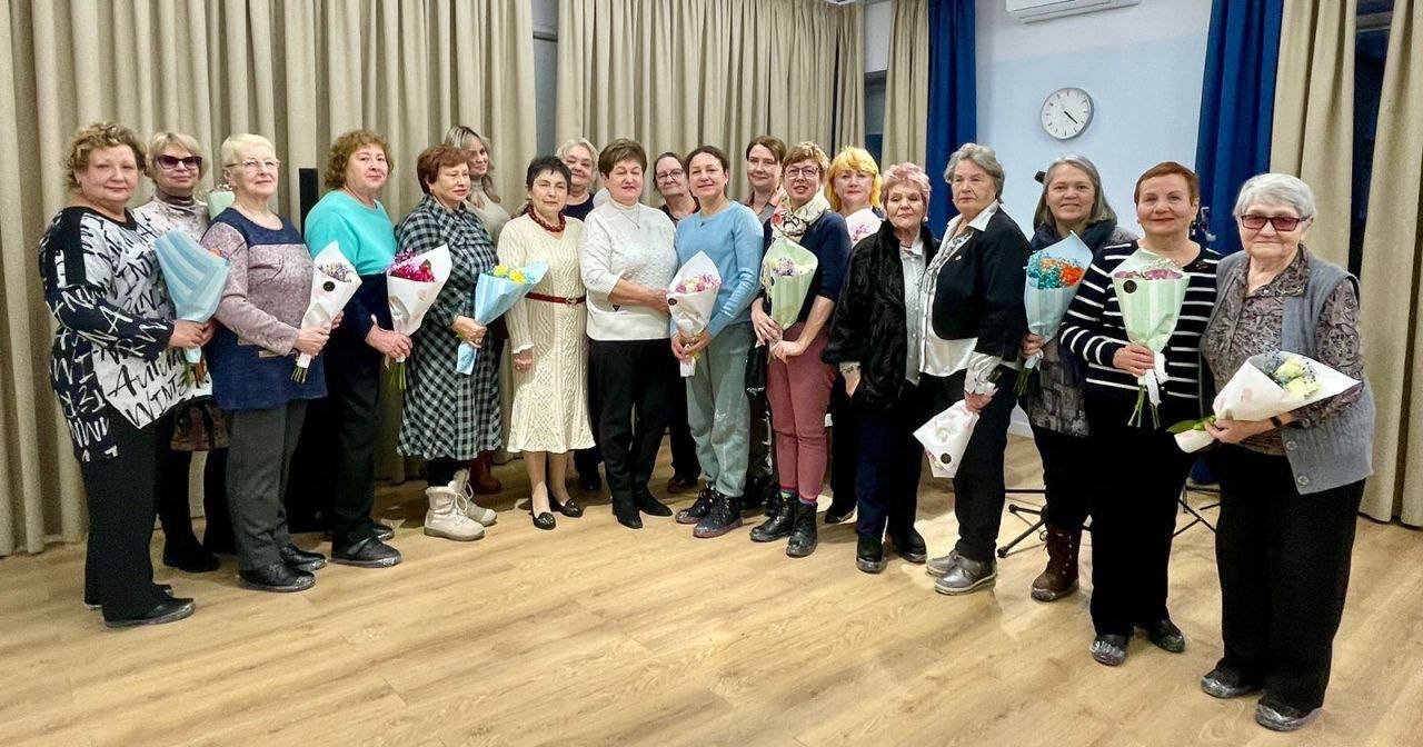 photo_2023-12-19_13-04-06 (4)