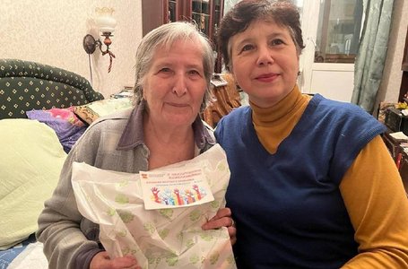 photo_2023-12-20_07-02-19