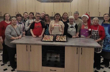 photo_2023-12-21_15-07-11