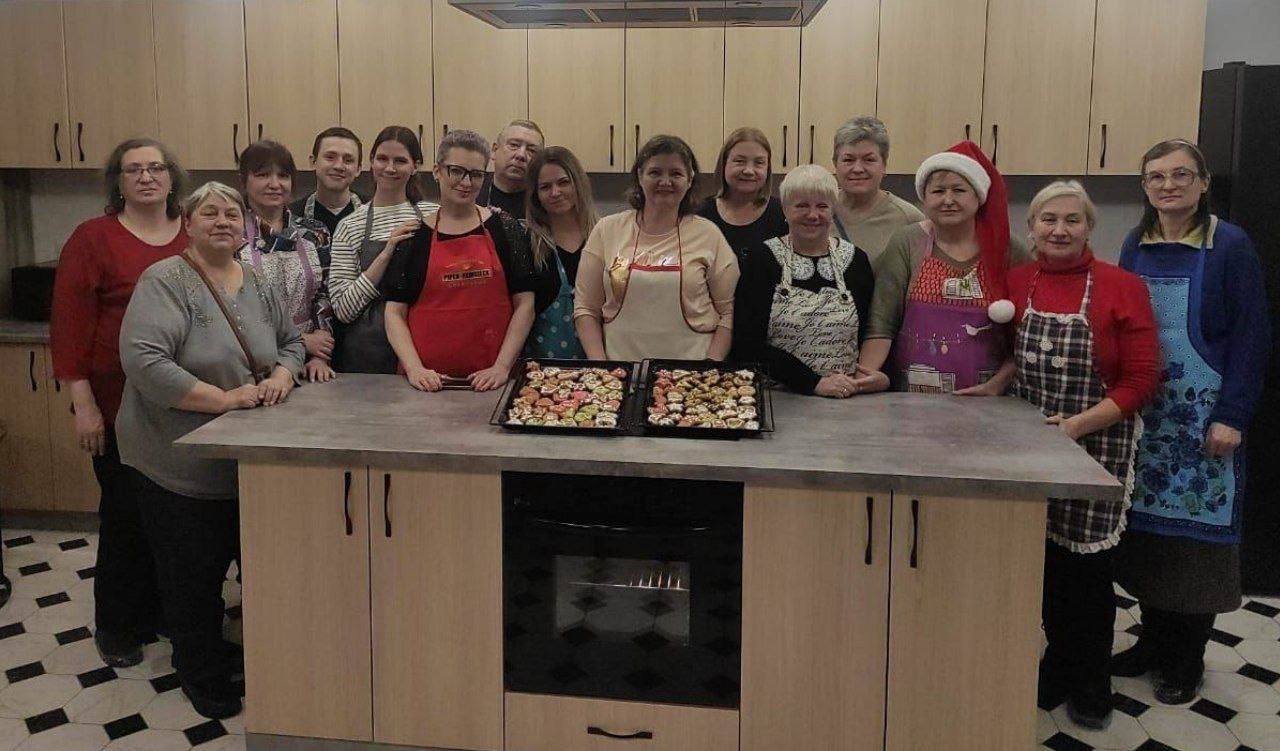 photo_2023-12-21_15-07-11