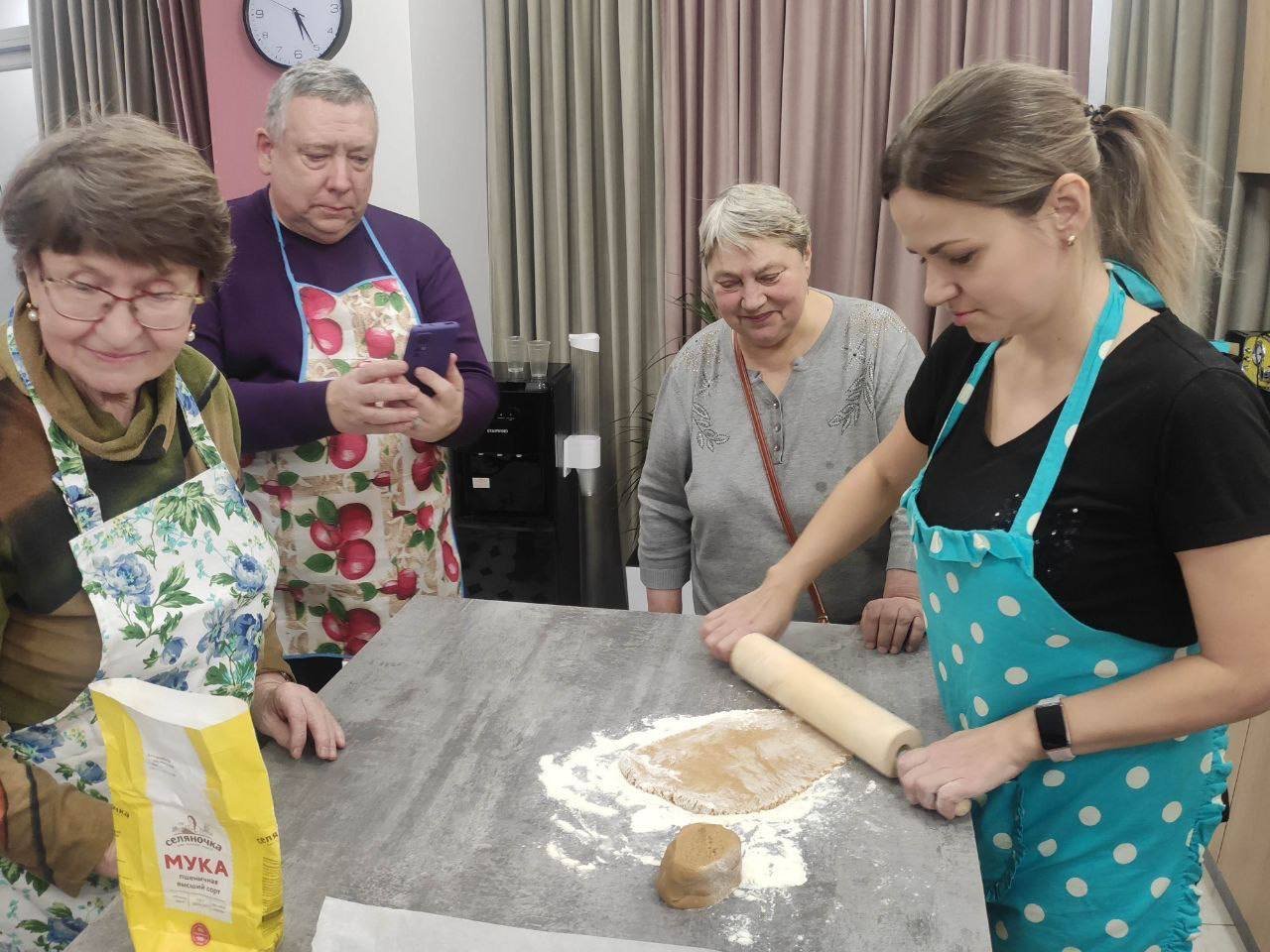 photo_2023-12-21_15-07-11 (2)