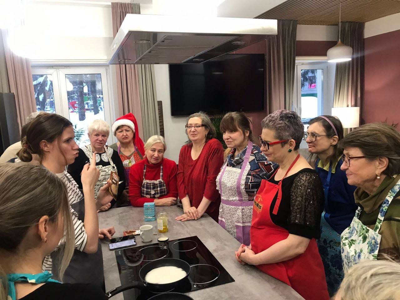 photo_2023-12-21_15-07-11 (3)