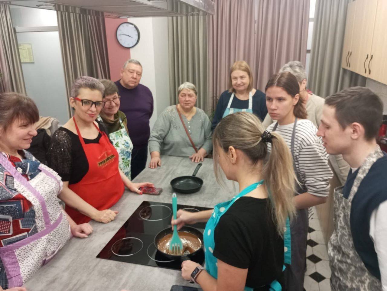 photo_2023-12-21_15-07-11 (4)