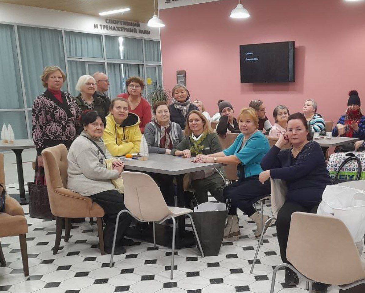 photo_2023-12-21_15-07-11 (5)