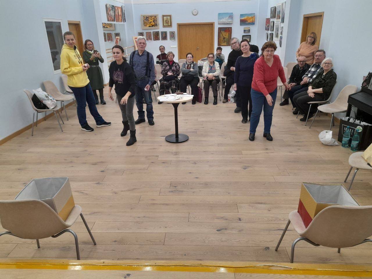 photo_2023-12-21_15-07-11 (6)