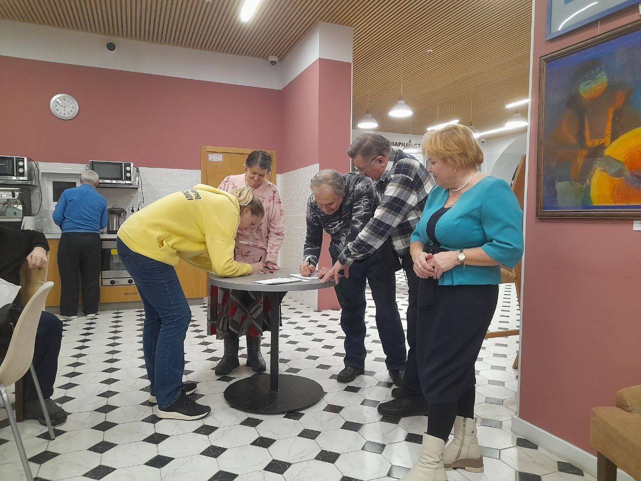 photo_2023-12-21_15-07-11 (7)