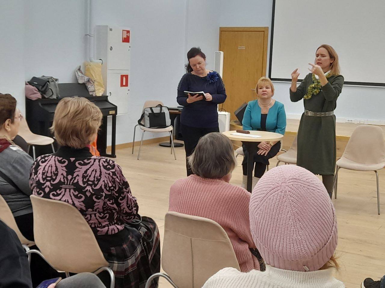 photo_2023-12-21_15-07-11 (8)