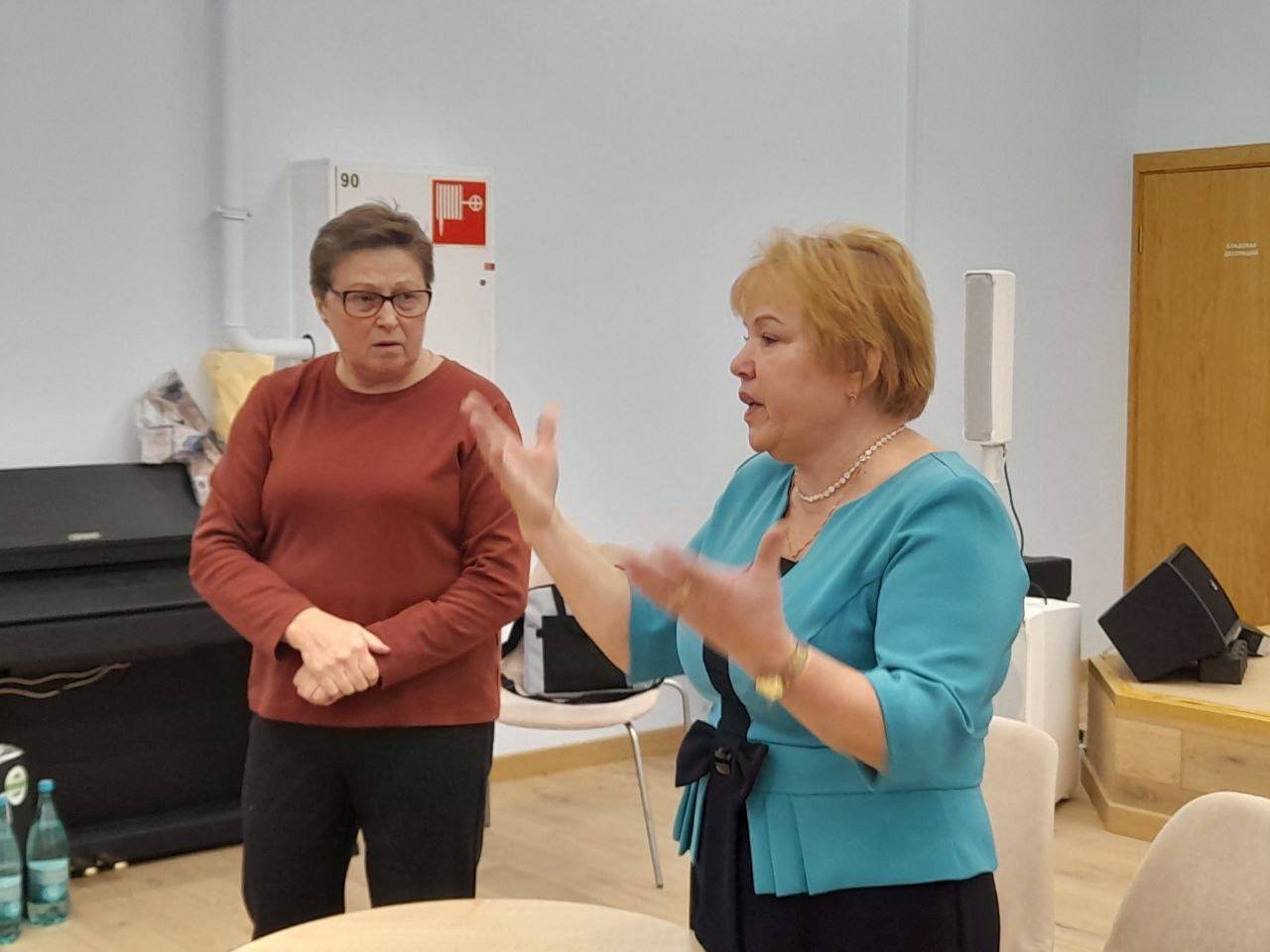 photo_2023-12-21_15-07-11 (9)