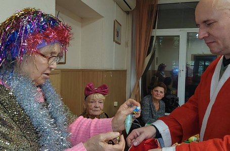 photo_2023-12-25_12-03-10 (1)