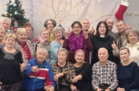 photo_2023-12-25_14-05-41