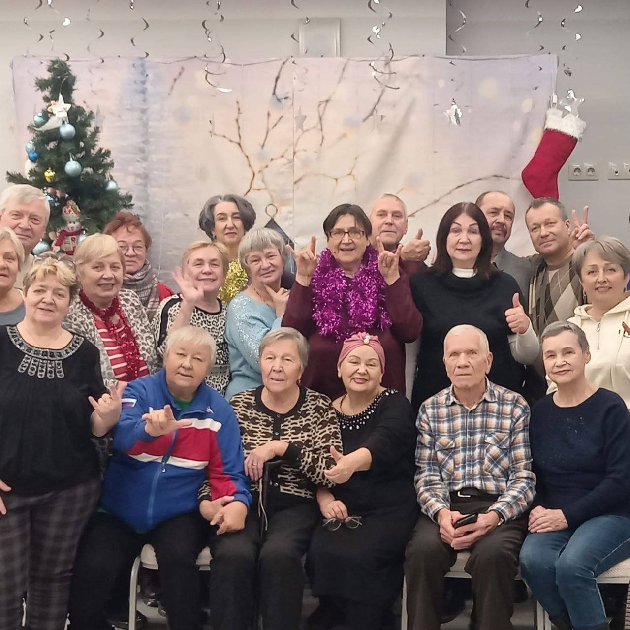 photo_2023-12-25_14-05-41