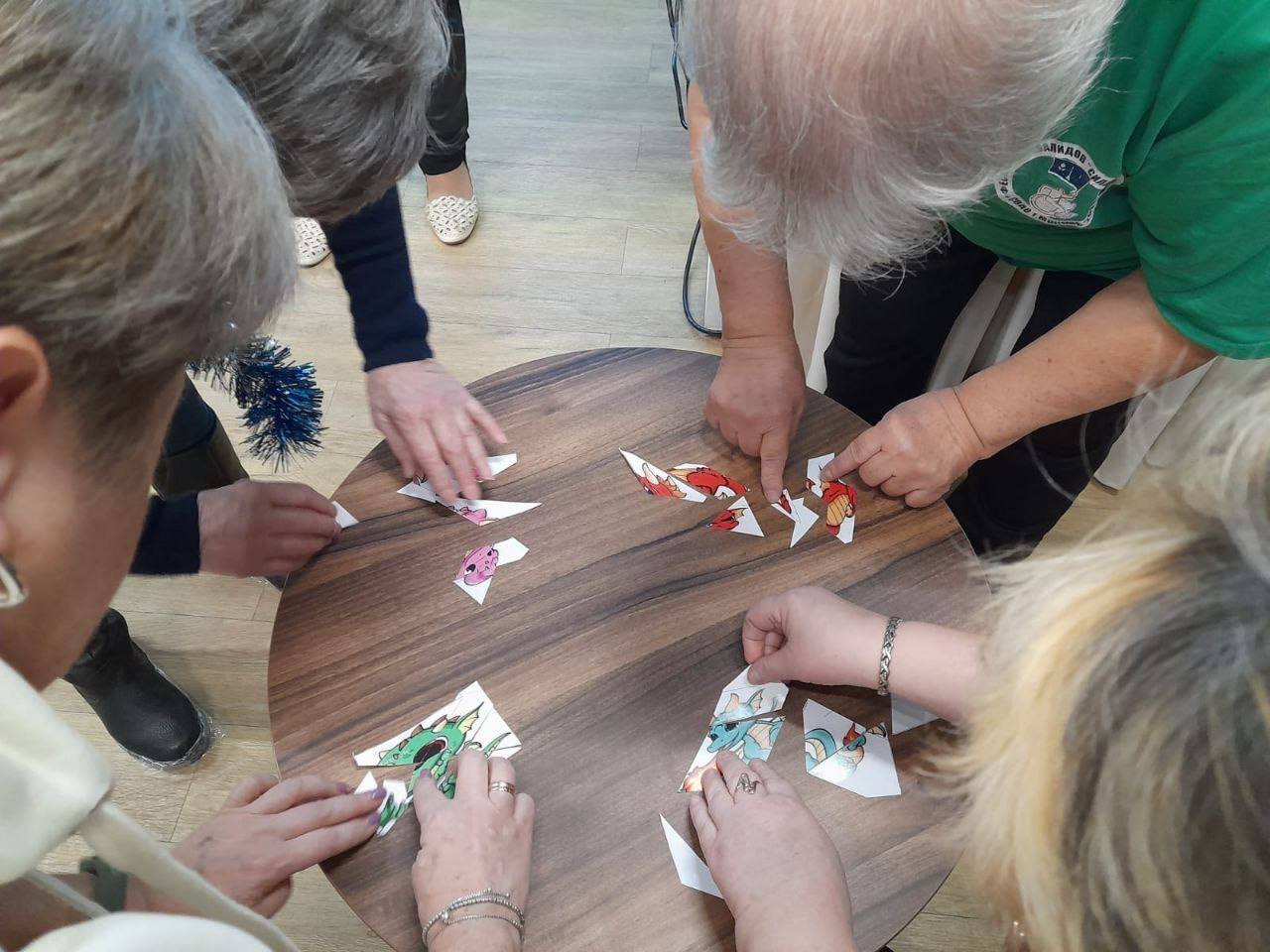 photo_2023-12-25_14-05-41 (1)