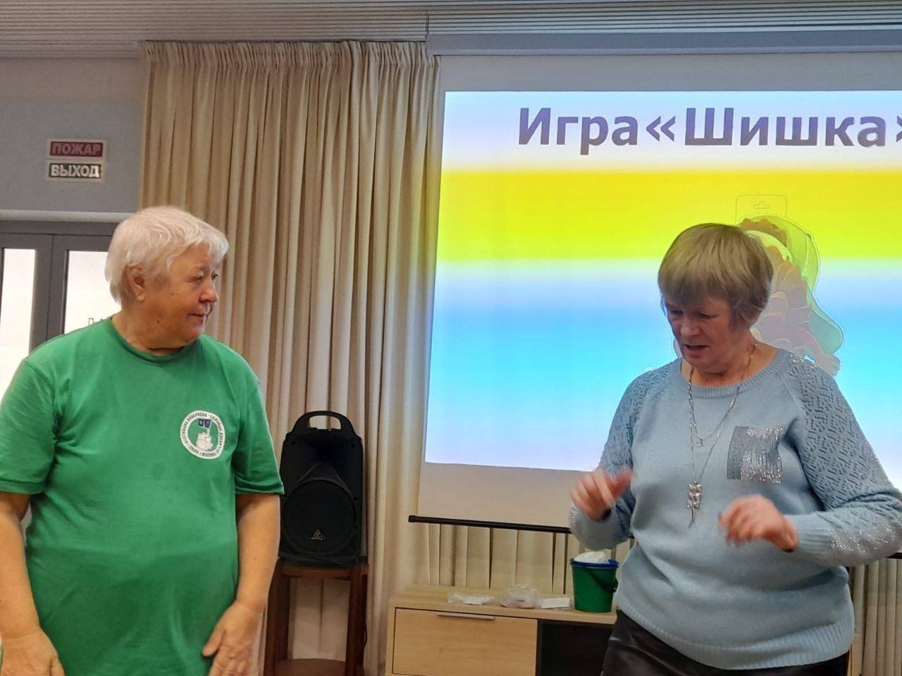 photo_2023-12-25_14-05-41 (2)