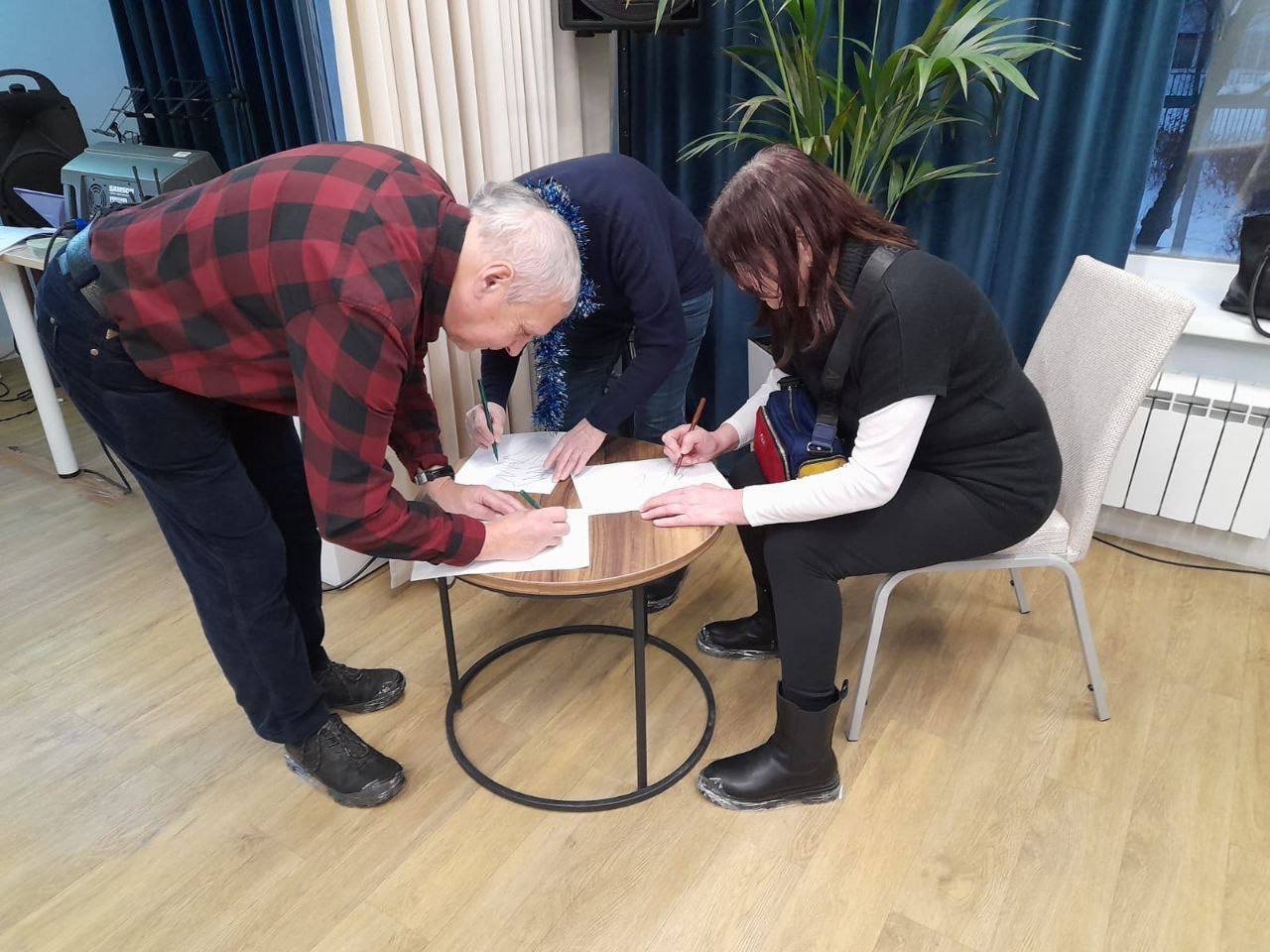 photo_2023-12-25_14-05-41 (3)