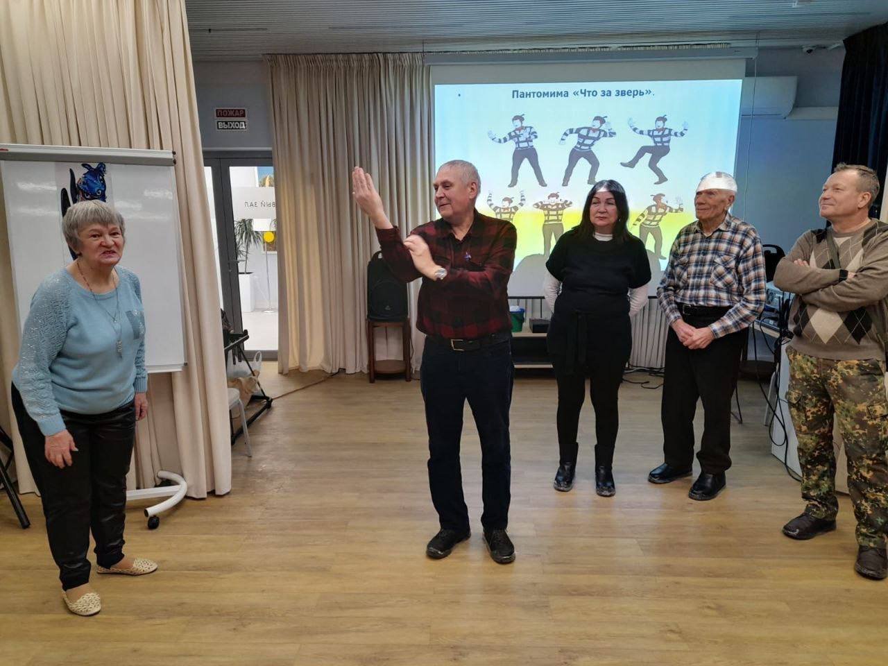 photo_2023-12-25_14-05-41 (4)