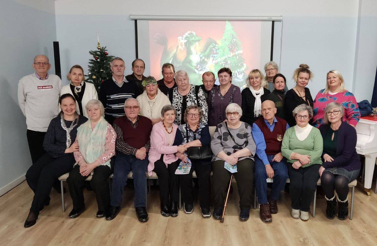 photo_2023-12-25_14-05-41 (5)